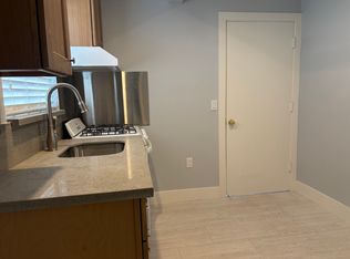 122 California St UNIT C, Arcadia, CA 91006