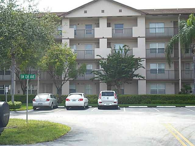1st image of 650 SW 138th Ave APT 108J