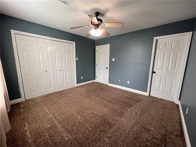 4123 Idaho Ave — Photo 16