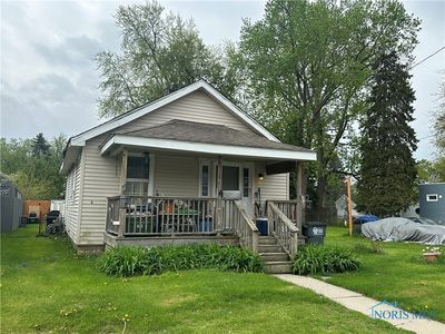 3124 128th St, Toledo, OH, 43611