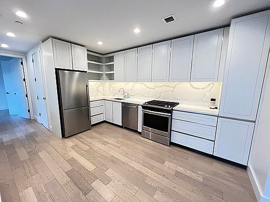 1st image of 635 4th Ave #414