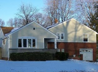 1131 Galloping Hill Rd, Elizabeth, NJ 07208