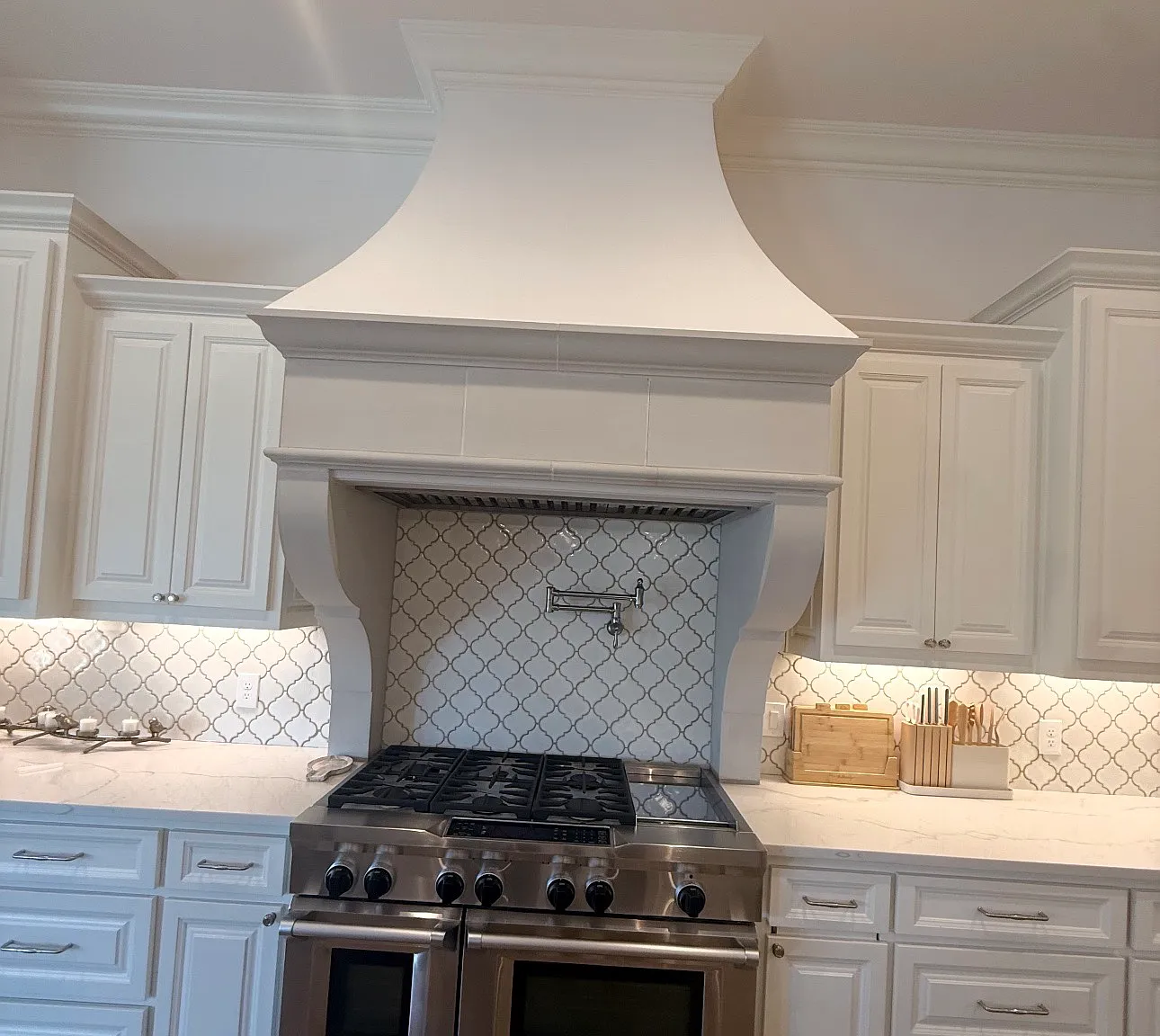 148 Brentwood Dr — Photo 4