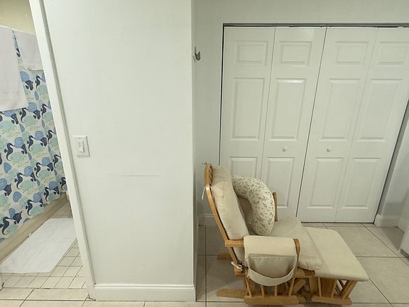 3rd image of 7525 SW 152nd Ave APT B203