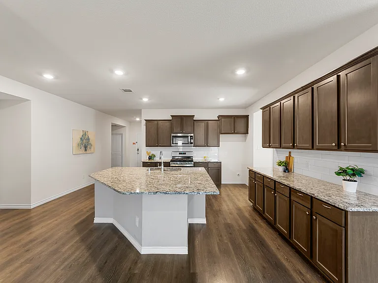 507 Saddle Club Way — Photo 6