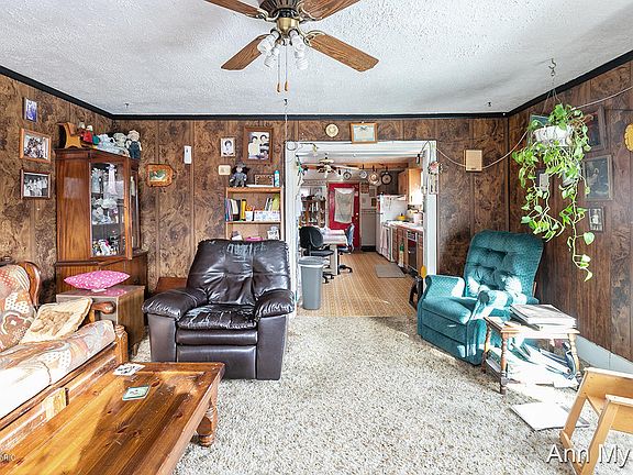 5th image of 14511 Algoma Ave NE