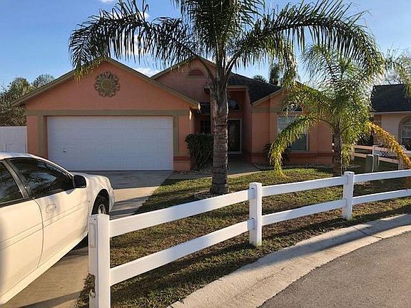 2nd image of 3739 Imperial Dr