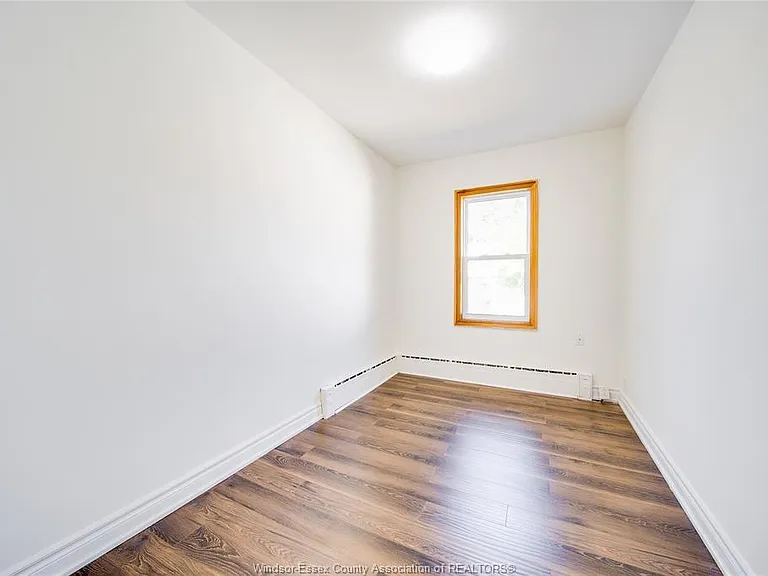 1715 Alexis Rd #LOWER — Photo 31