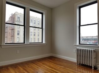 745 Nereid Ave APT 3C, Bronx, NY 10466