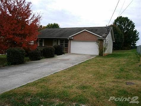 1st image of 104 Atalaya Dr