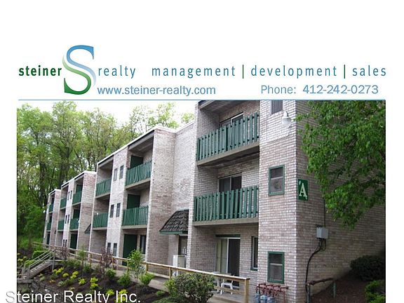 2nd image of 2515 Milligan Way #A105