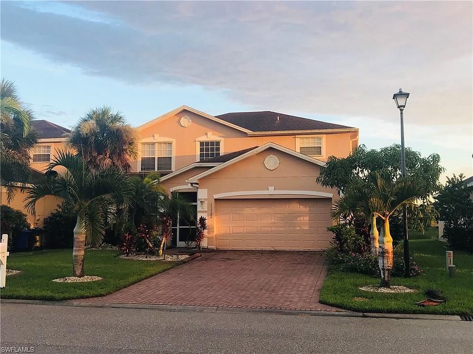 1st image of 11522 Clumbet Ln