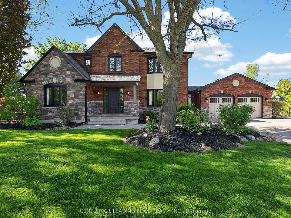 1st image of 505 Aintree Dr