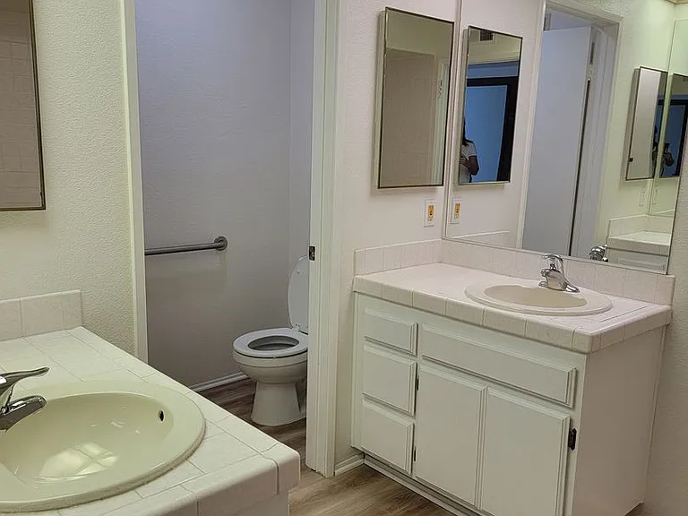 6960 Hyde Park Dr #17 — Photo 15