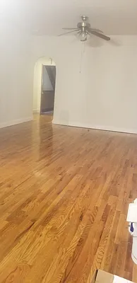 Rented by Old Brooklyn Real Estate Inc | media 31