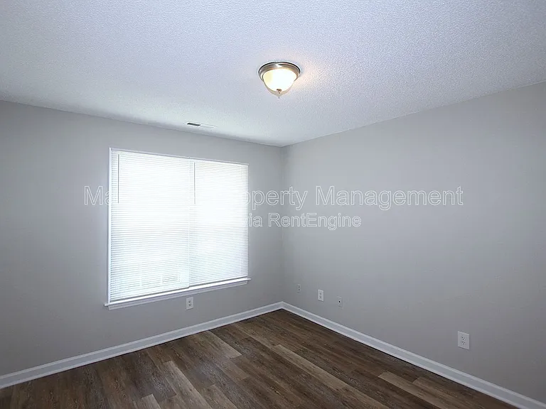 3705 Votive Ln — Photo 13