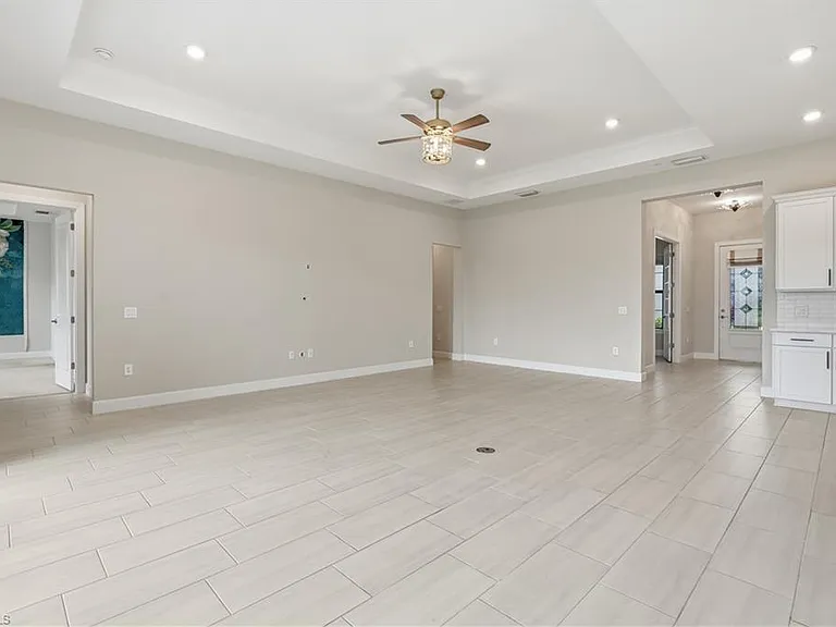1848 Terreno Blvd — Photo 11