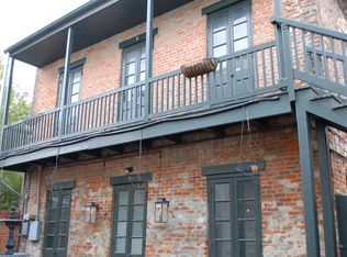 840 Ursulines Ave #8, New Orleans, LA 70116