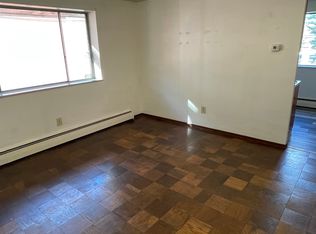 218 Lexington Ave APT 3, Pittsburgh, PA 15215