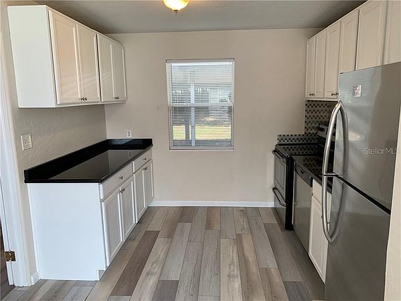 5th image of 5537 59th St N