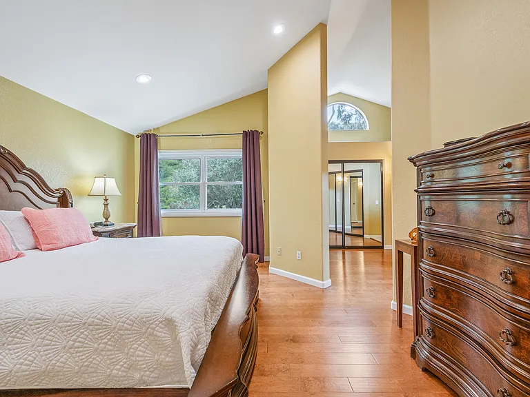 6711 Xana Way — Photo 41