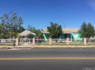 6826 Del Rosa Ave, San Bernardino, CA 92404