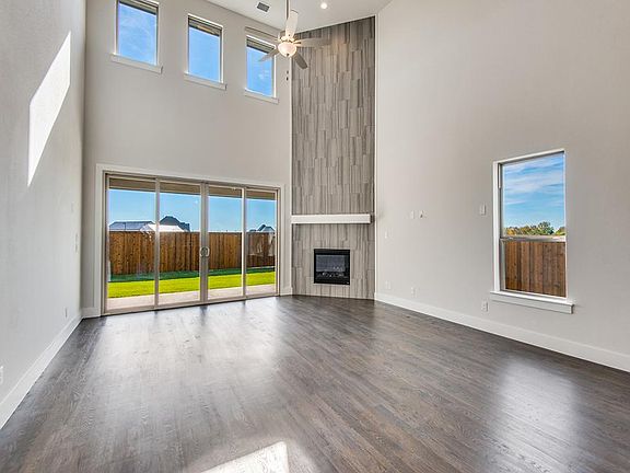 4th image of 14023 Berryfield Ln