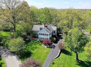 2 Flower Ct, Lakeside Park, KY 41017