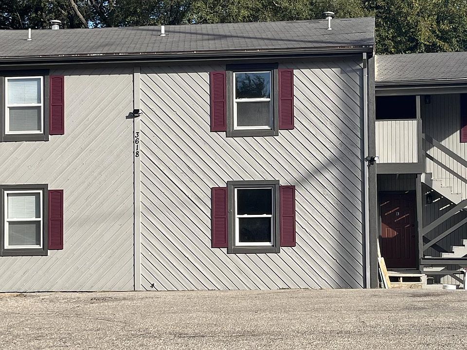 1st image of 3618 SW Skyline Pkwy