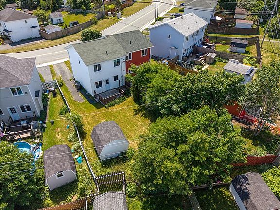 3rd image of 79 Stojko Place