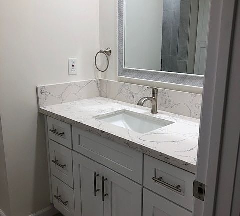 4th image of 1831 Rockefeller Ln