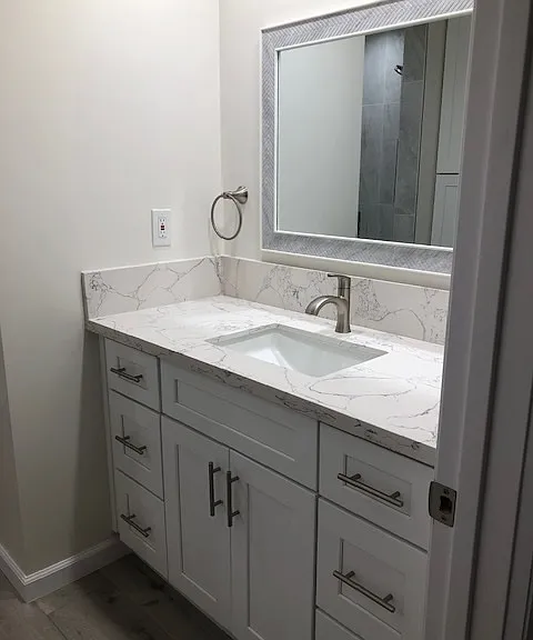 1831 Rockefeller Ln — Photo 4