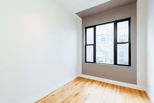 Rented by Nooklyn NYC LLC | media 5