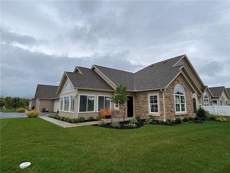 1st image of 5136 Cheshire Glen Rd #240C