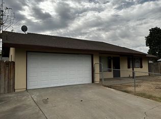 1012 Valente Ct, Modesto, CA 95351