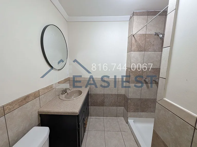2917 W 45th Ave — Photo 16