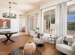 45290 W Buckhorn Trl, Maricopa, AZ 85139