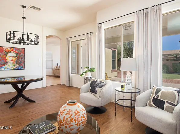 45290 W BUCKHORN Trail, Maricopa, AZ 85139