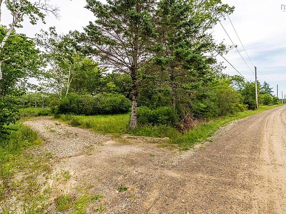 2nd image of Small Gains Rd