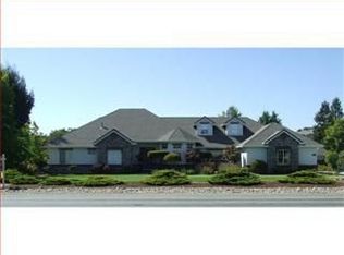 1735 Cochrane Rd, Morgan Hill, CA 95037