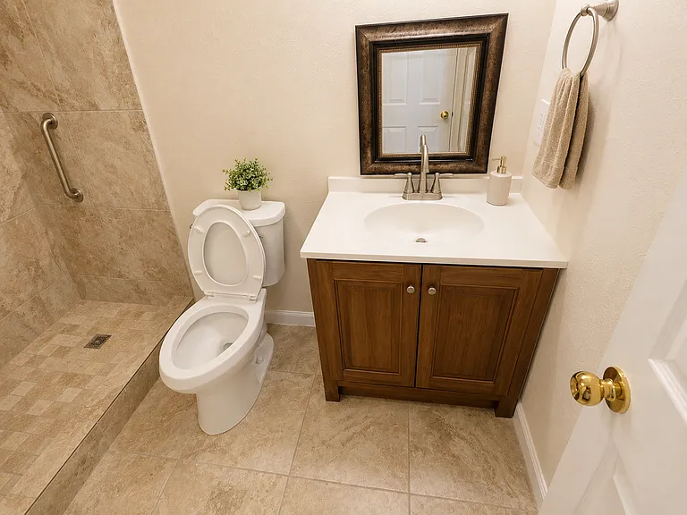 17607 Glenpatti Dr — Photo 18