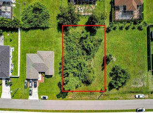207 NW 4th Pl #11, Cape Coral, FL 33993