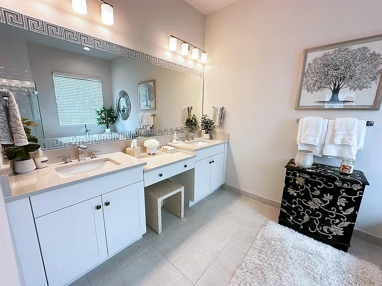 10027 Timber Creek Way — Photo 20