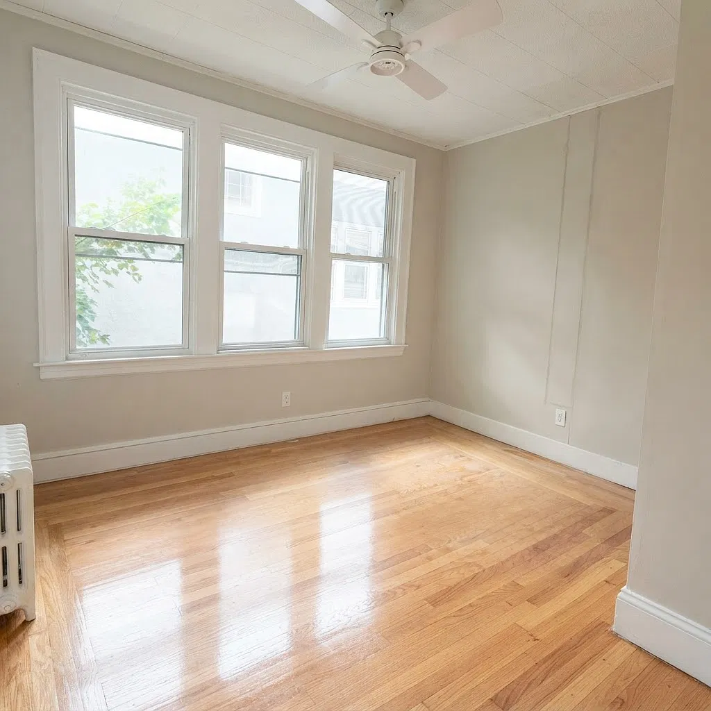 3 bed, 1.5 bath, 1217 sqft, $2,000 — Photo 4