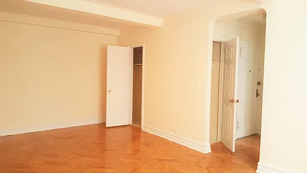 Rented by Luxor Homes & Investment Realty