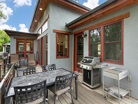 4th image of 107 River West Drive