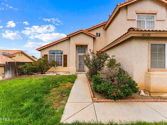3rd image of 36530 Copper Ln