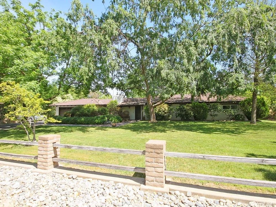 1st image of 4335 Sierra Madre Dr