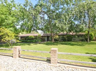 4335 Sierra Madre Dr, Sacramento, CA