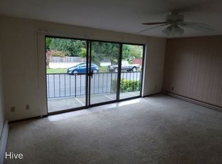 11254 Greenwood Ave N APT 104, Seattle, WA 98133